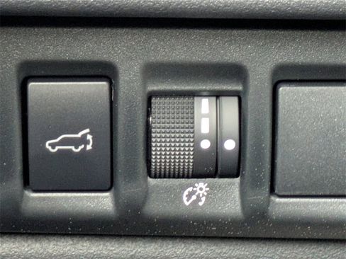 New 2026 Subaru Outback Touring image 30