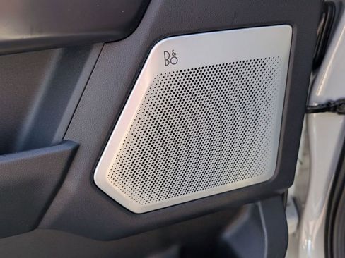 New 2026 Ford F150 Lariat w/ Equipment Group 502A High image 24