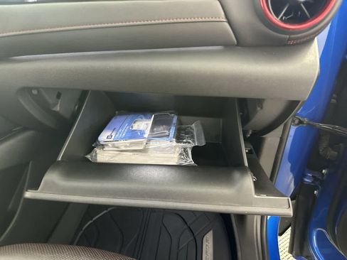 Used 2020 Chevrolet Blazer RS image 32