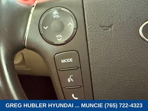 Used 2013 Hyundai Genesis 5.0 R-Spec RWD image 17