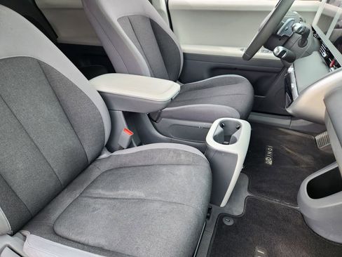 Used 2022 Hyundai Ioniq 5 SE image 13