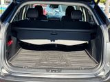 Used 2016 Ford Edge Titanium w/ Equipment Group 302A image 6