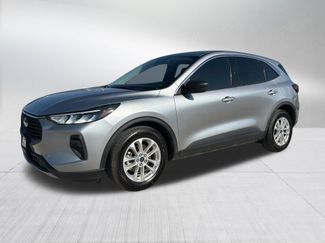 Used 2023 Ford Escape Active w/ Tech Pack #1 FWD video 1