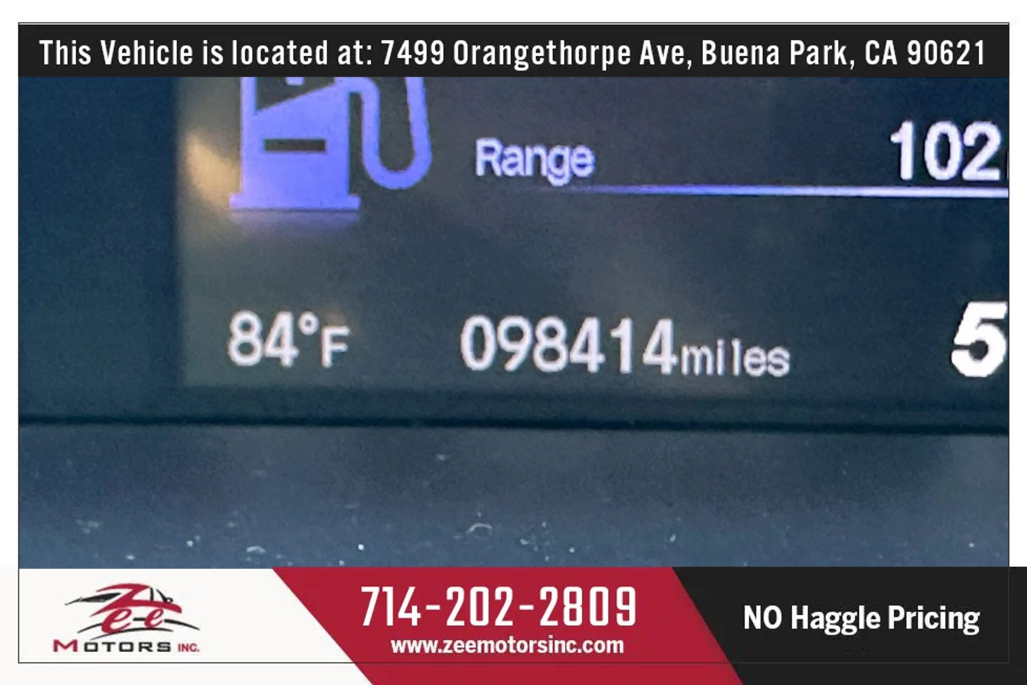 Used 2013 Honda Civic EX image 27