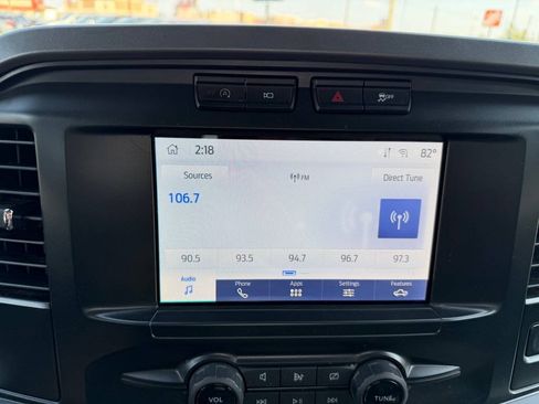 Used 2022 Ford F150 XLT AWD/4WD image 23