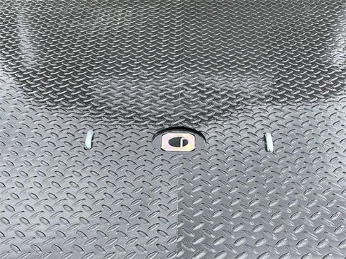 New 2025 Ford F350 XL w/ XL Chrome Package image 25