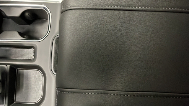 New 2026 Chevrolet Silverado 1500 RST w/ Convenience Package II AWD/4WD image 20