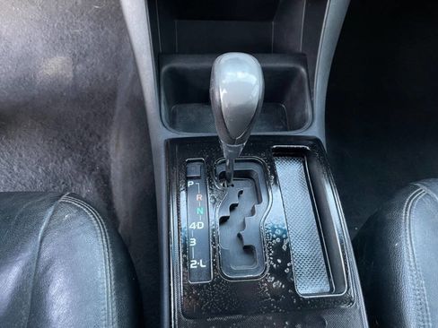 Used 2015 Toyota Tacoma 4x4 Double Cab w/ SR5 Package image 14