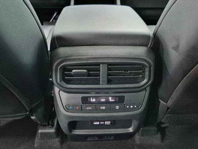 Used 2023 Honda Pilot EX-L image 16
