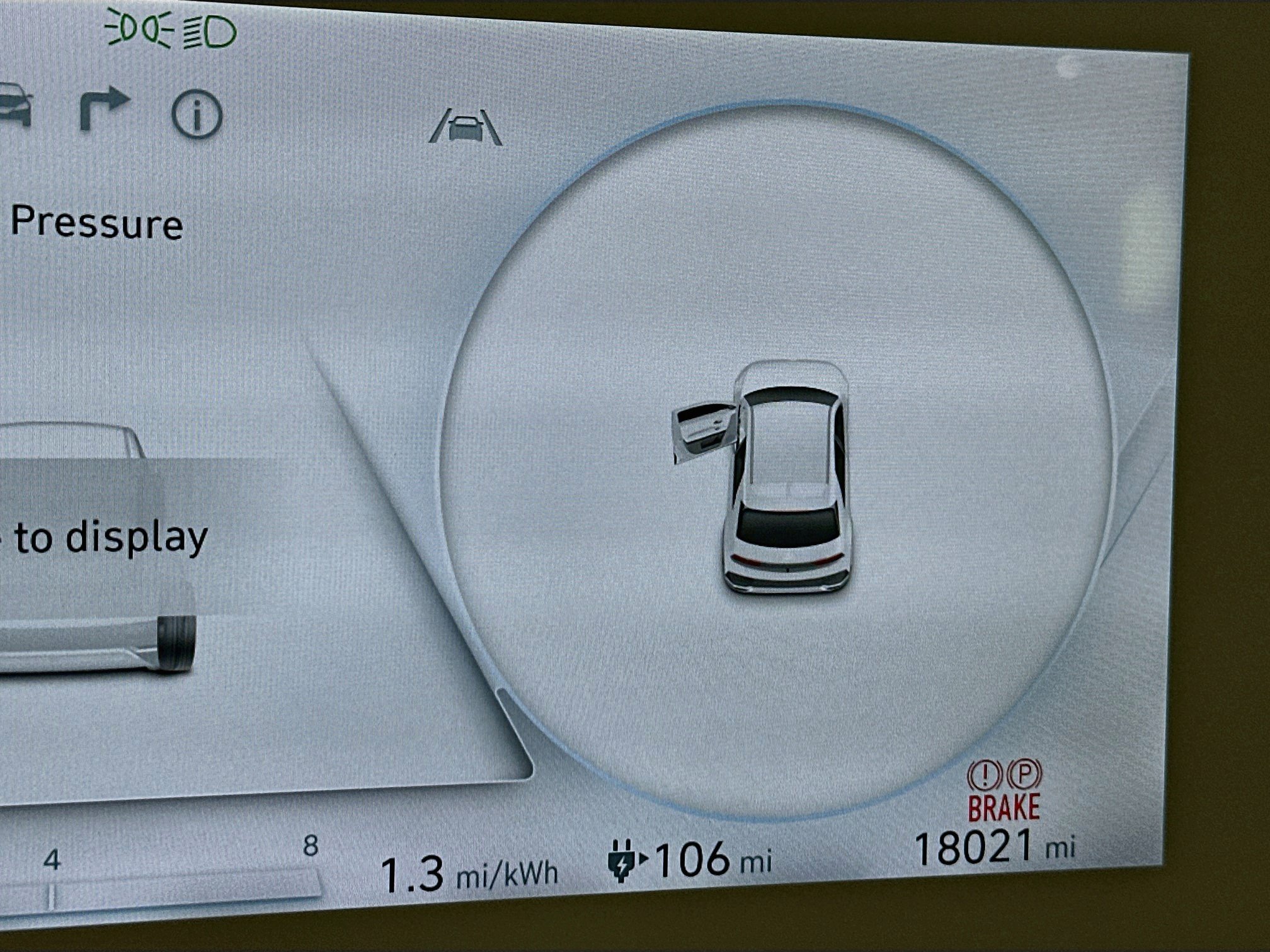 Used 2024 Hyundai Ioniq 5 Limited RWD image 19