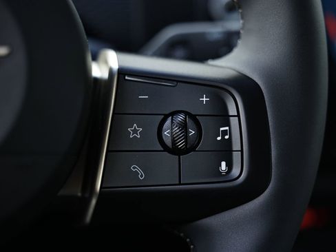 New 2027 MINI Cooper Countryman S image 37