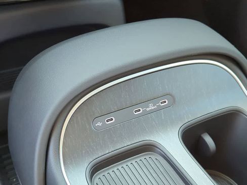 New 2026 Hyundai Palisade SE FWD image 32