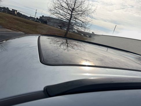 New 2026 Lexus TX 350 350 F SPORT Handling image 28