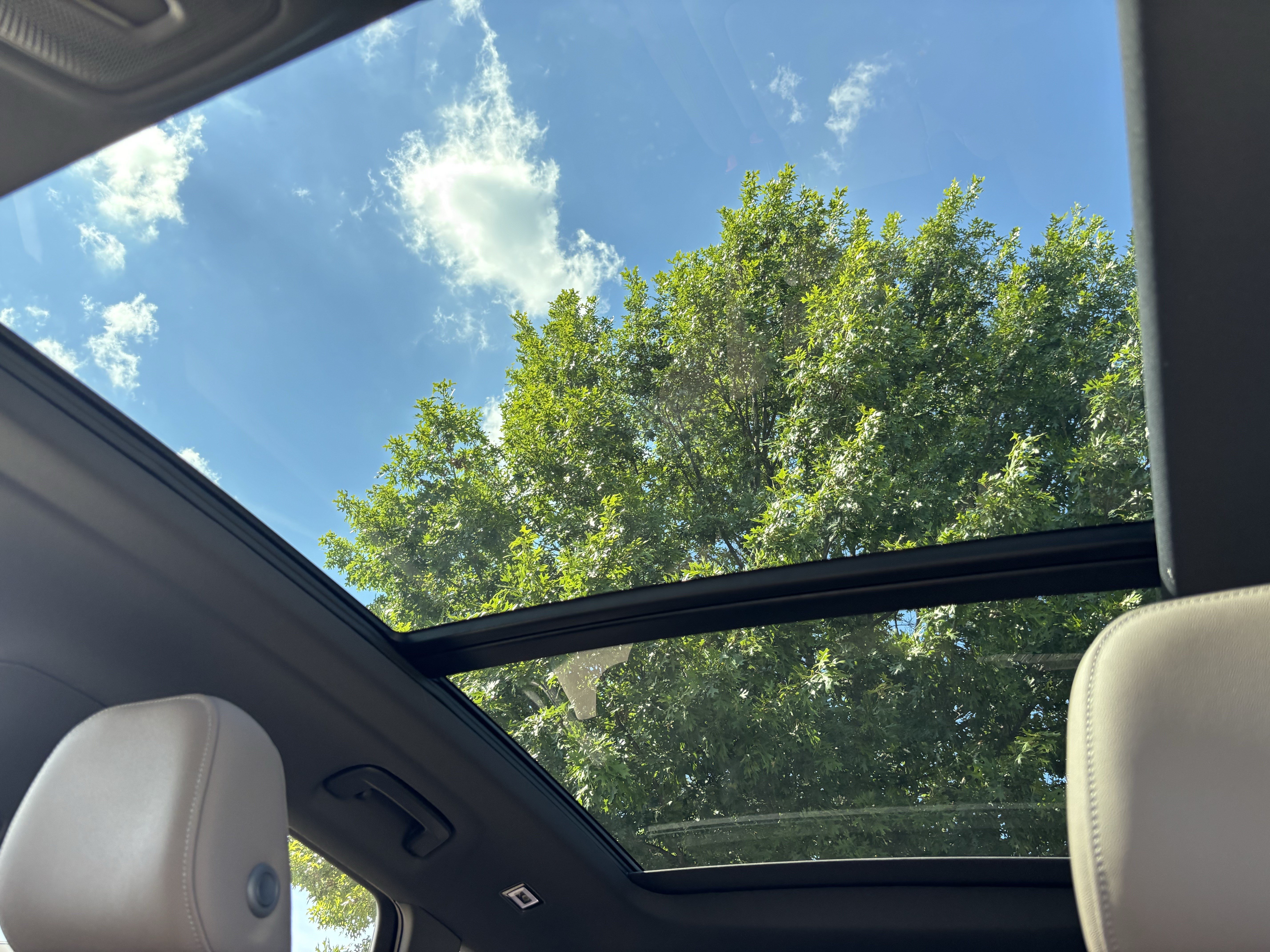New 2026 Audi Q5 2.0T AWD/4WD image 30