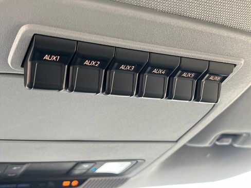 New 2026 Ford F350 XL w/ XL Chrome Package image 17