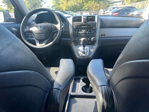 Used 2011 Honda CR-V SE image 17