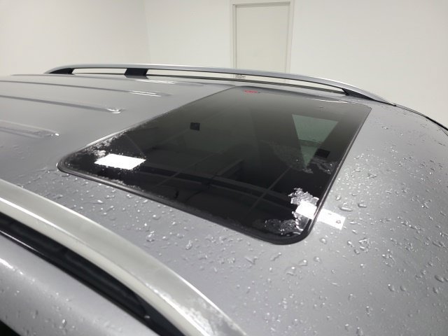 Used 2014 Mercedes-Benz ML 350 4MATIC image 15