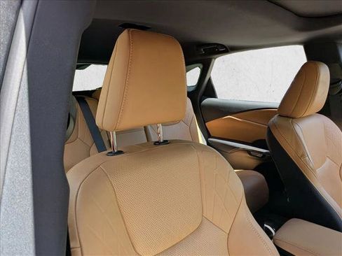 Used 2024 Lexus RX 350 Premium Plus w/ Convenience Package FWD image 22