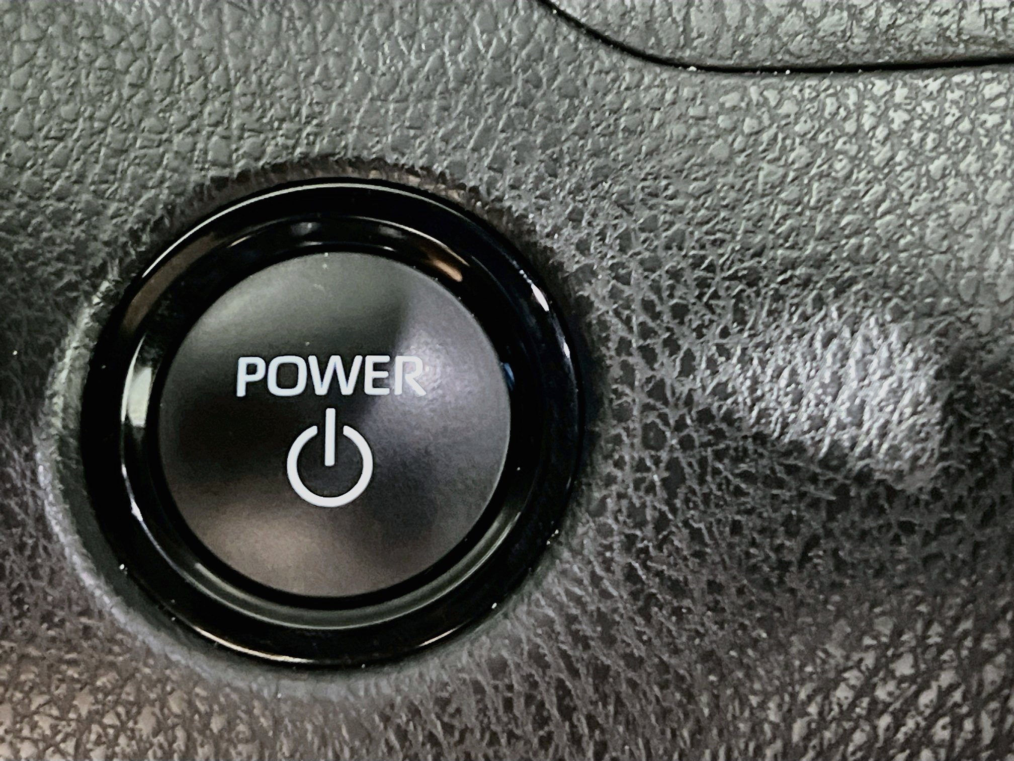 Used 2025 Toyota Camry SE FWD image 23