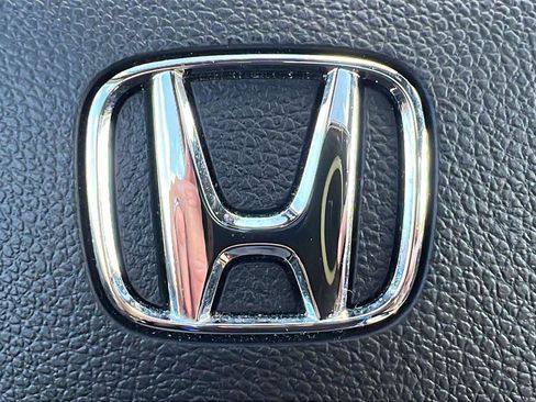 Used 2021 Honda Passport EX-L image 31