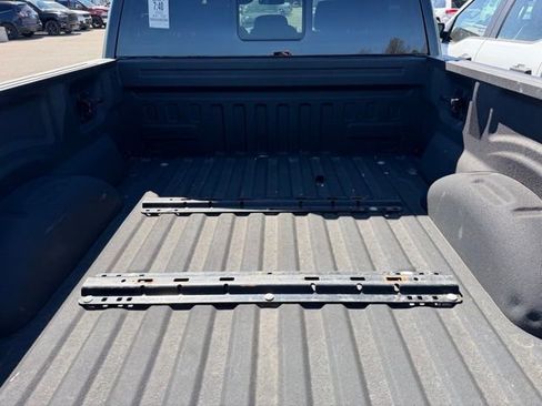 Certified 2022 Ford F150 XLT w/ Equipment Group 302A High AWD/4WD image 12