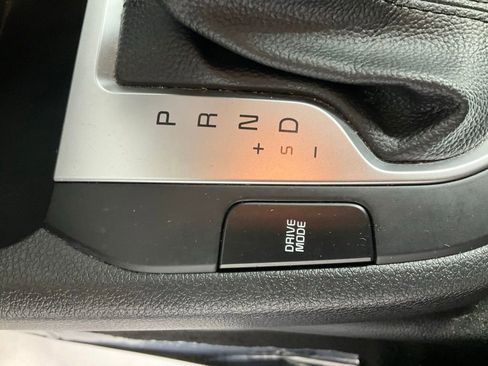 Certified 2023 Kia Forte LXS image 24