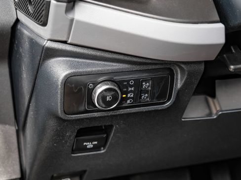 Used 2023 Ford Bronco Big Bend AWD/4WD image 27