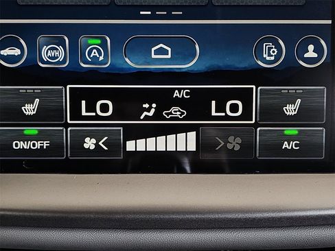 New 2025 Subaru Legacy Premium w/ Popular Package #1A image 20