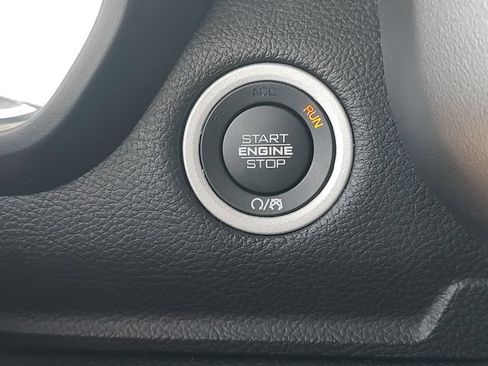 Used 2022 RAM 1500 Big Horn AWD/4WD image 21