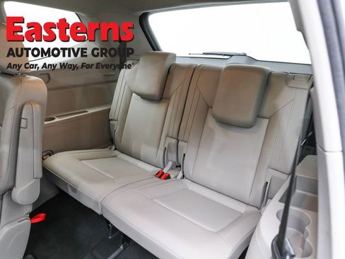 Used 2019 Volkswagen Atlas SE w/ Towing Package image 25