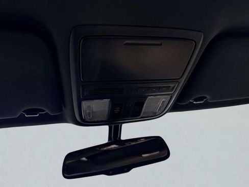 Used 2017 Honda Accord EX-L image 36