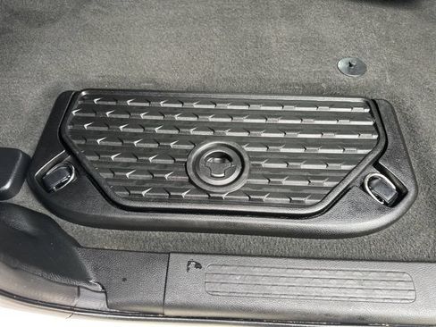 Certified 2023 RAM 1500 Big Horn AWD/4WD image 36
