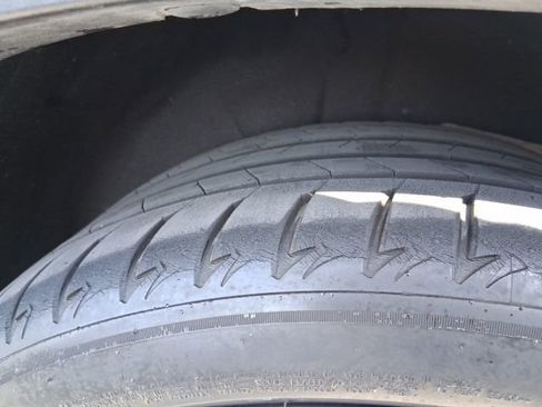 Used 2023 BMW X3 sDrive30i w/ Premium Package RWD image 20