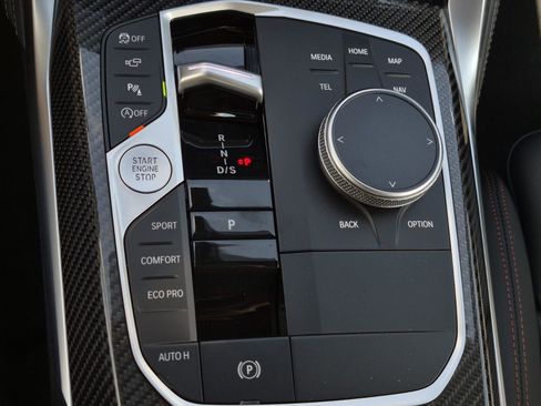 New 2026 BMW 440i xDrive Coupe w/ Premium Package image 28