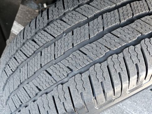 Used 2022 GMC Sierra 1500 Denali image 36