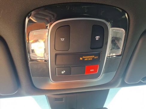 New 2025 Hyundai Tucson XRT image 25