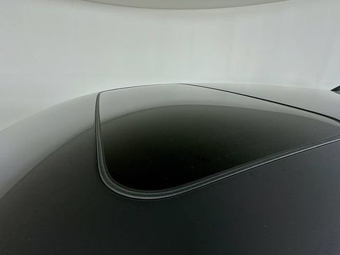 Certified 2023 MAZDA CX-5 Signature AWD/4WD image 30