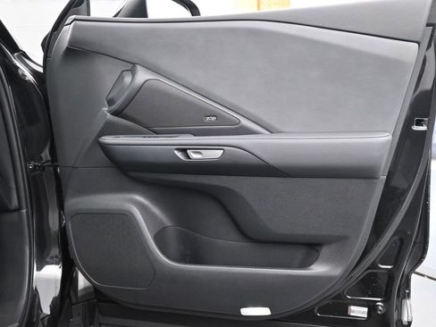 Used 2024 Lexus TX 350 AWD w/ Technology Package image 28