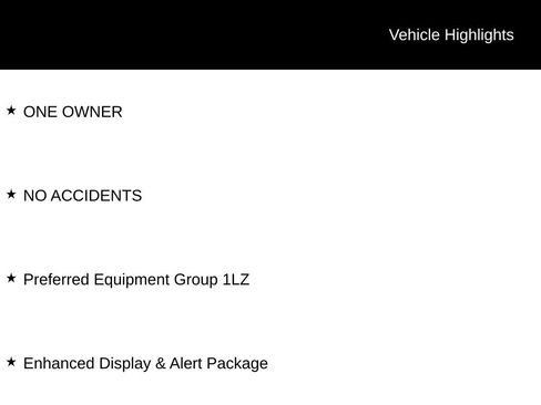 Used 2023 Chevrolet Tahoe Premier AWD/4WD image 10