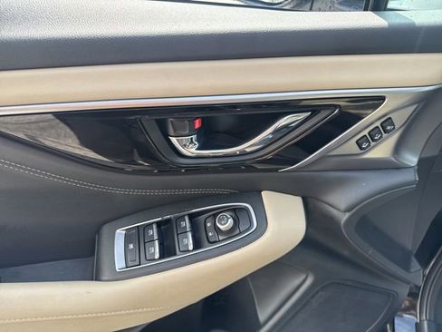 Used 2024 Subaru Outback Limited AWD/4WD image 19