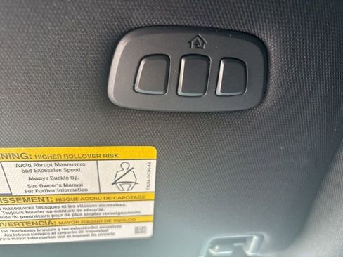 Used 2023 Ford F150 Lariat w/ Max Trailer Tow Package image 31