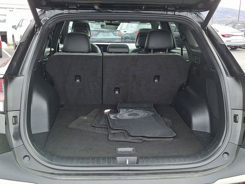 Certified 2023 Kia Sportage X-Pro image 28