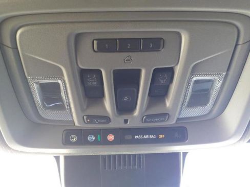 New 2024 GMC Sierra 1500 Denali image 18