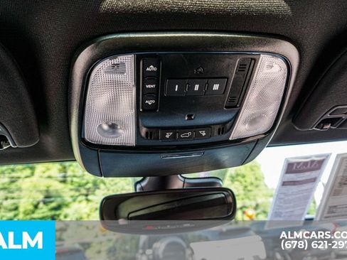 Used 2024 Dodge Durango GT AWD/4WD image 35