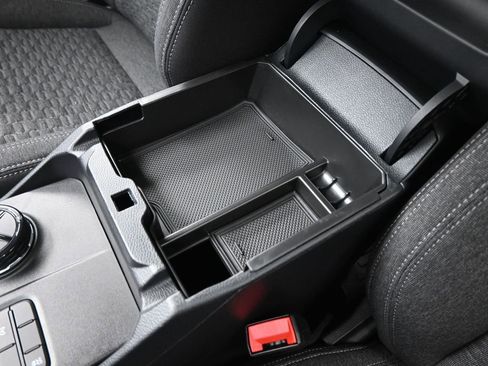 Used 2024 Ford Ranger XLT w/ Equipment Group 301A High image 15