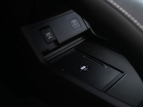 Used 2023 Acura RDX FWD w/ Technology Package image 30