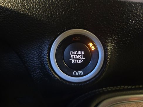 Used 2017 Dodge Challenger SXT Plus RWD image 17