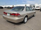 Used 2002 Honda Accord LX image 3