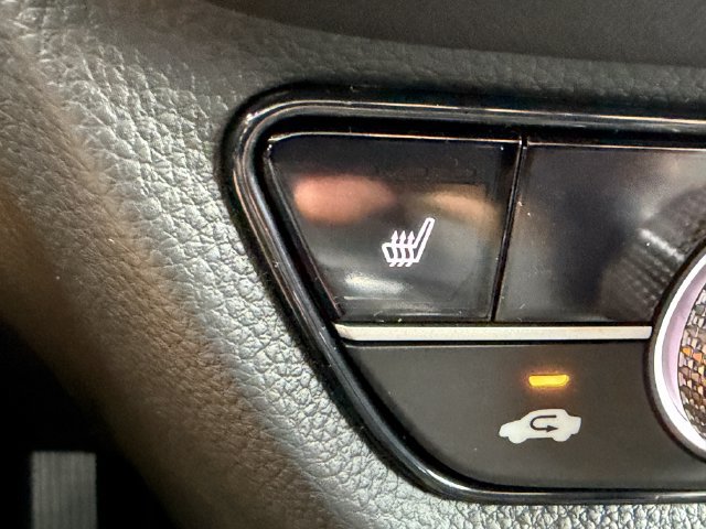 New 2027 Honda HR-V EX-L image 18