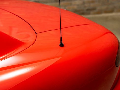 Used 1992 Dodge Viper RT/10 image 24